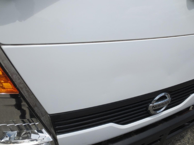 日産自動車 アトラス 小型 バン TKG-SZ2F24(109074) 21枚目