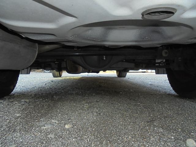 トヨタ その他・不明 その他 その他 ABA-YXS11Y(9732) 21枚目