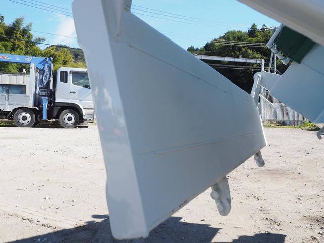 いすゞ エルフ 小型 土砂ダンプ *********(113628) 44枚目