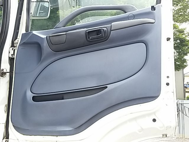 Hino profia Large Translation missing: en.item.body_keijou_enum.body_keijou_almi_block KS-FR1EZWG(10921) 57枚目