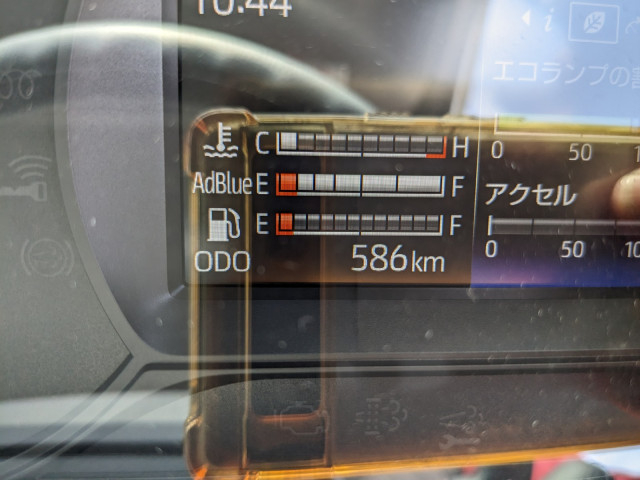 日野 デュトロ 小型 ウィング 2WG-XZU713N(110915) 26枚目