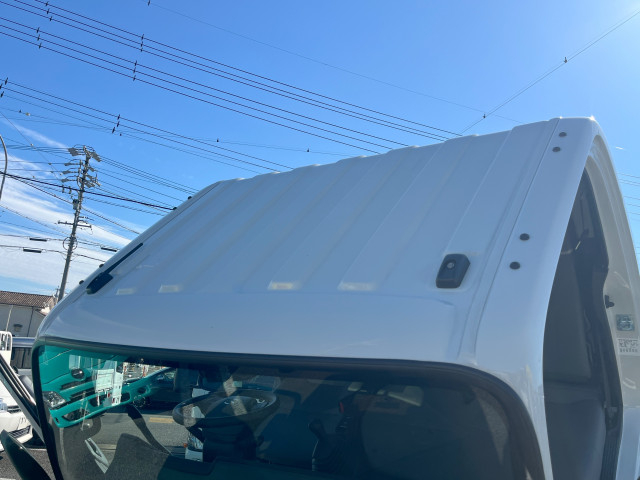 マツダ タイタン 小型 土砂ダンプ 2WG-LKR88AT(106365) 32枚目