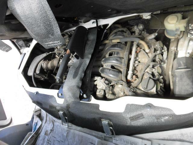 トヨタ ライトエース 軽 平ボディ ABF-S402U(11305) 78枚目