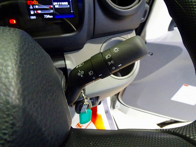 日野 デュトロ 小型 平ボディ 2PG-XZU720M(99458) 20枚目