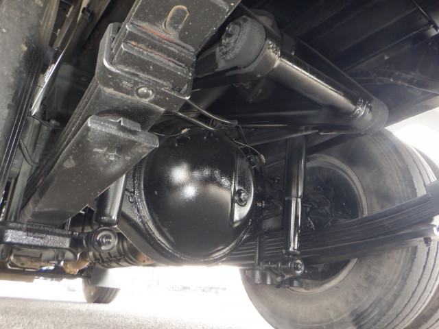 日野 デュトロ 小型 土砂ダンプ TKG-XZU620T(109902) 32枚目
