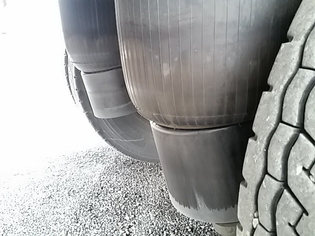 Trex Wing trailer PFN24103(7039) 34枚目