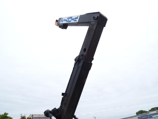 いすゞ エルフ 小型 コンテナ専用車 *********(104735) 31枚目