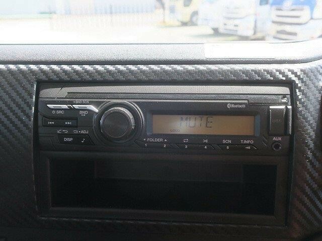 Hino ranger Middle Arm roll trucks 2KG-FC2ABA(29200) 20枚目