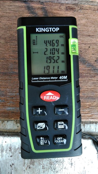 いすゞ エルフ 小型 バン KR-NPR72LAR(3632) 24枚目