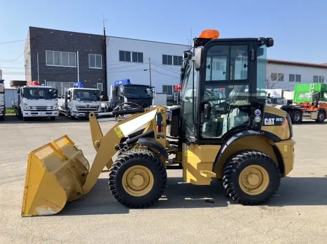 - 小型 その他 901C2(113257) 8枚目