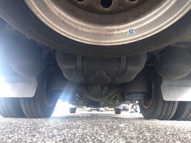 トヨタ コースター 小型 バス SDG-XZB51(112514) 28枚目