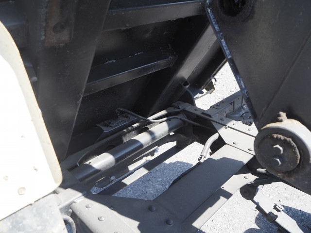 日野 デュトロ 小型 土砂ダンプ TKG-XZU675T(109558) 27枚目