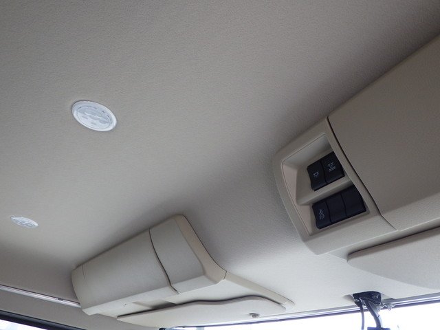 日野 - 中型 コンテナ専用車 2KG-FD2ABA(104176) 18枚目