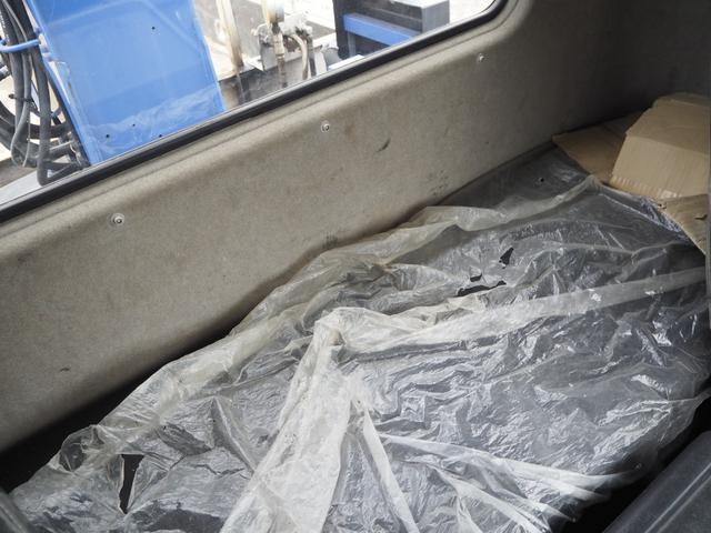 Mitsubishi Fuso fighter Middle Flat body *********(107581) 114枚目