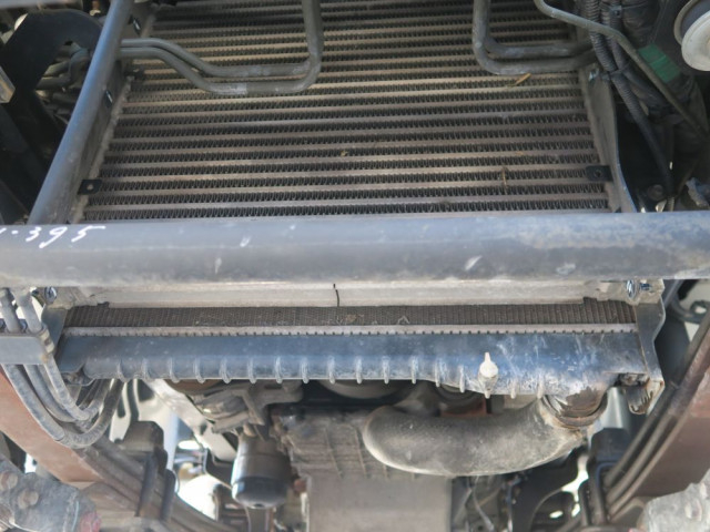 日野 レンジャー 中型 冷蔵冷凍バン 2KG-FD2ABA(78310) 31枚目