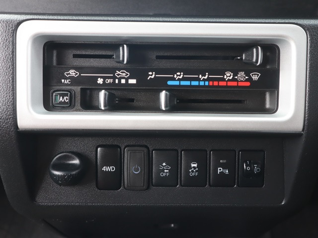 ダイハツ ハイゼット 小型 平ボディ 3BD-S510P(77884) 43枚目