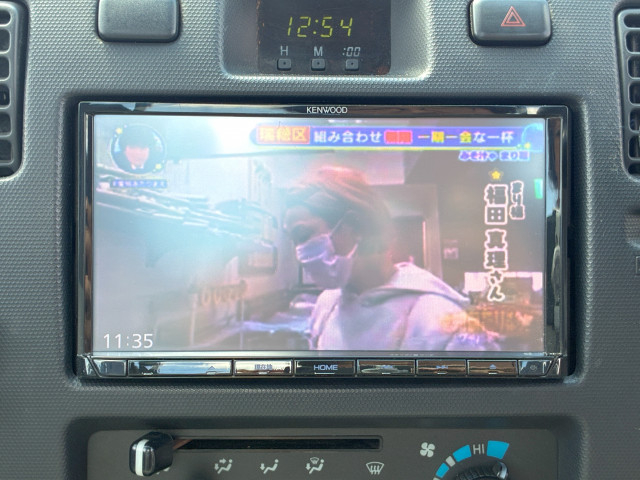トヨタ タウンエース 小型 平ボディ GK-KM70(111514) 22枚目