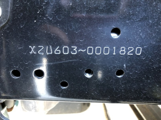 日野 デュトロ 小型 土砂ダンプ 2WG-XZU603P(113767) 42枚目