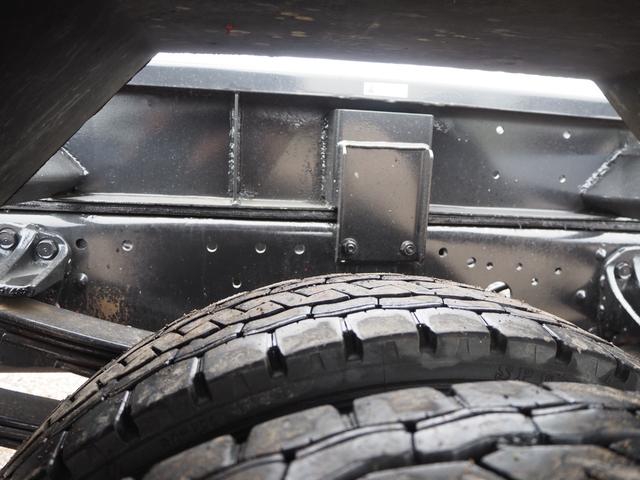 三菱ふそう ファイター 中型 コンテナ専用車 *********(111049) 35枚目