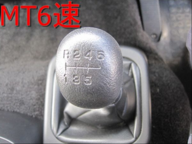 三菱ふそう ファイター 中型 Translation missing: ja.item.body_keijou_enum.body_keijou_almi_block 2PG-FK61N(9180) 34枚目