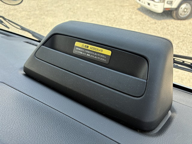 いすゞ エルフ 小型 ウィング 2RG-NPR88AM(108250) 41枚目