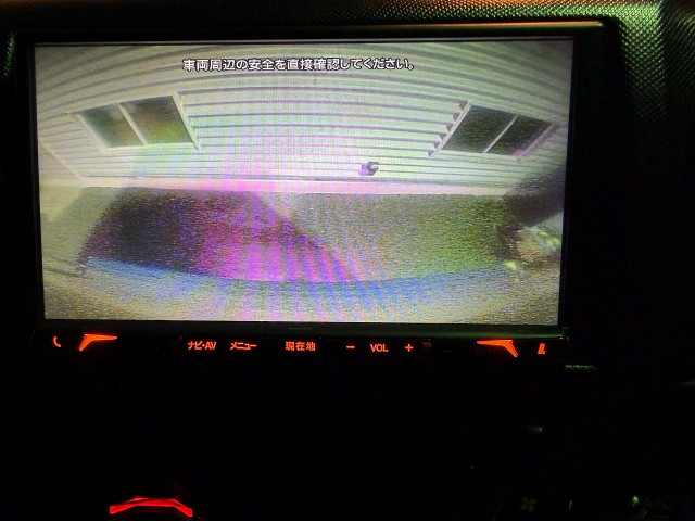 トヨタ ダイナ 小型 バン TPG-XZU605(109197) 39枚目