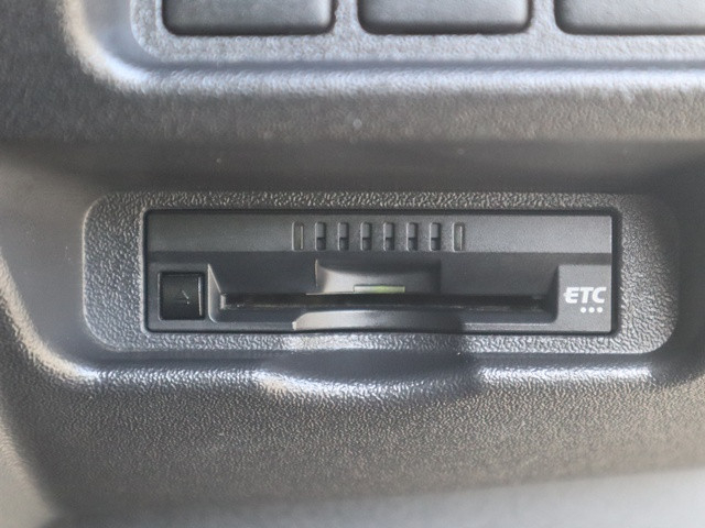 トヨタ レジアスエース 小型 バン LDF-KDH206K(109952) 40枚目