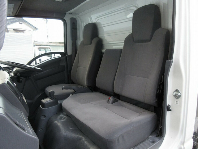日産自動車 アトラス 小型 バン TKG-AMR85AN(7994) 46枚目