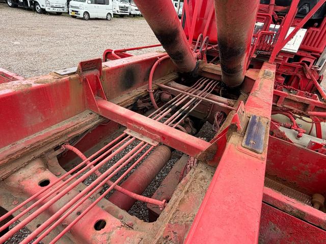 日野 プロフィア 大型 コンテナ専用車 *********(112796) 37枚目