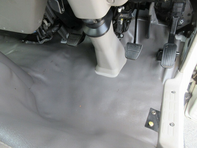 トヨタ ダイナ 小型 平ボディ LDF-KDY271(6602) 31枚目