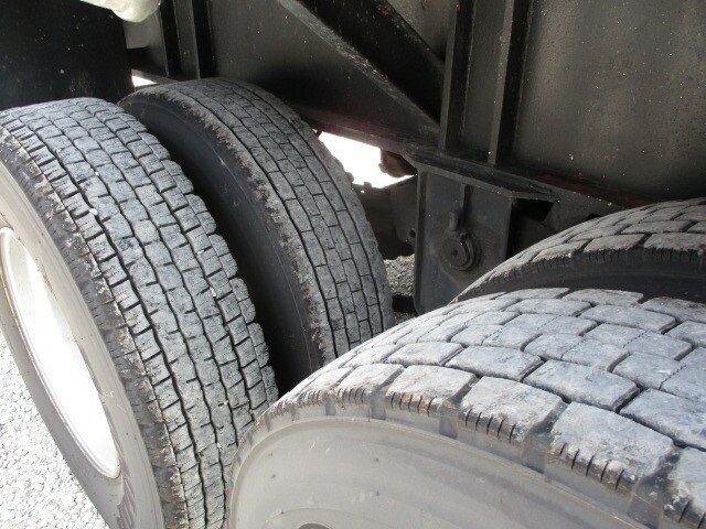 トレモ その他 トレーラ（まな板） P339UD(8494) 46枚目