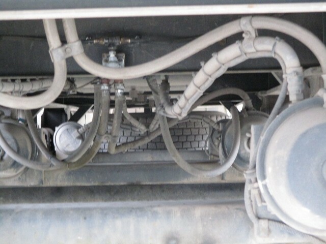 東急 トレーラ（まな板） TF36H1C3S(7266) 37枚目