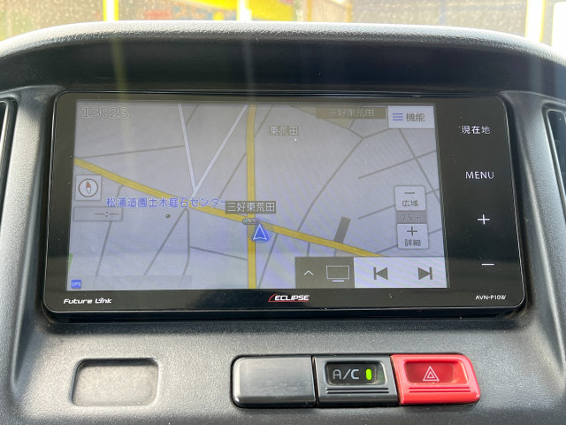 トヨタ タウンエース 小型 平ボディ 5BF-S403U(109236) 20枚目