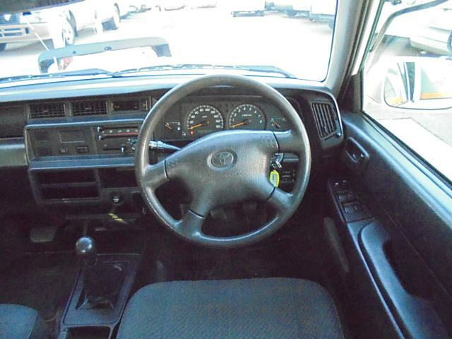 Toyota other Others Others DBA-TSS11Y(9765) 18枚目
