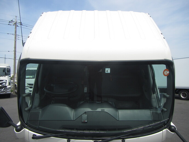 日野 デュトロ 小型 冷蔵冷凍バン TKG-XZC605M(35642) 35枚目
