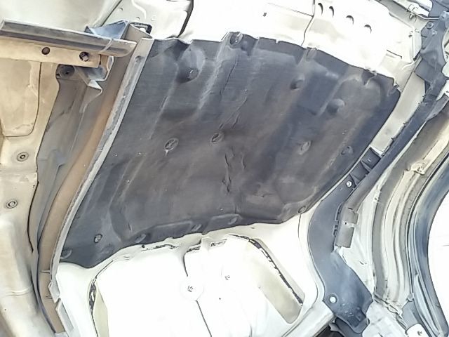日産自動車 アトラス 小型 平ボディ TKG-AMR85AR(9330) 38枚目