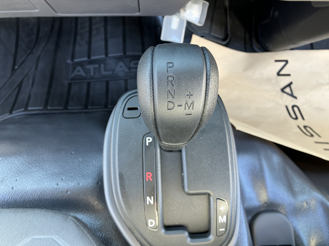 日産自動車 アトラス 小型 平ボディ 3DF-AHR87AF(108471) 33枚目