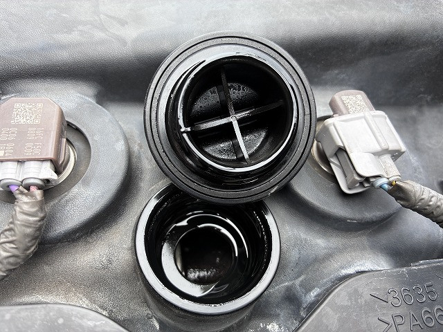 トヨタ トヨエース 小型 平ボディ ADF-KDY221(113683) 19枚目