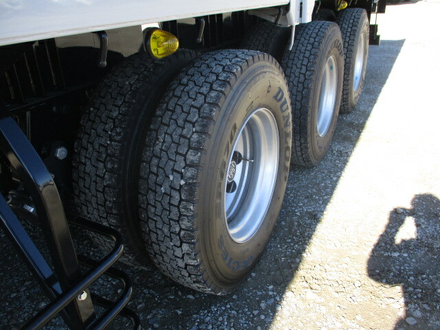 国産車 トレーラ（その他） PFB34114(36854) 37枚目
