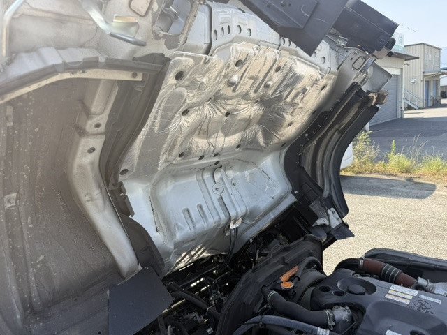 マツダ タイタン 小型 平ボディ TRG-LNR85AR(109616) 36枚目