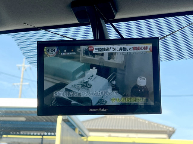Nissan atlas Small Flat body CBF-SQ1F24(102696) 22枚目