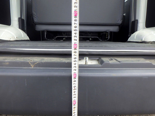 トヨタ タウンエース 小型 バン DBF-S402M(110005) 33枚目