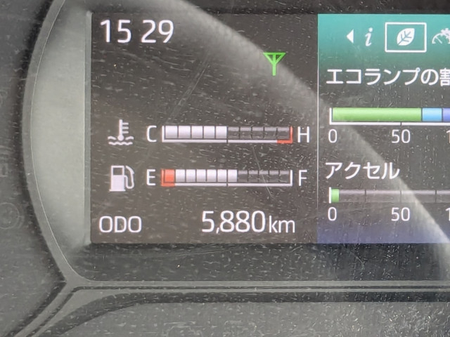 日野 デュトロ 小型 平ボディ 2KG-XZC710M(105728) 24枚目