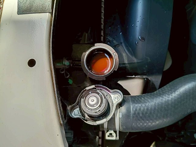 トヨタ ダイナ 小型 Wキャブ LDF-KDY281(109648) 38枚目