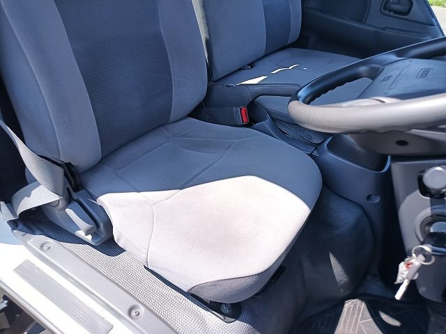 マツダ タイタン 小型 平ボディ TRG-LJS85A(78282) 46枚目