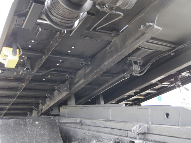 いすゞ エルフ 小型 Translation missing: ja.item.body_keijou_enum.body_keijou_carrier_other TPG-NPR85AN(110701) 10枚目