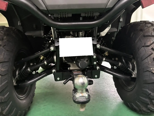 - 小型 特装車・その他(111963) 34枚目