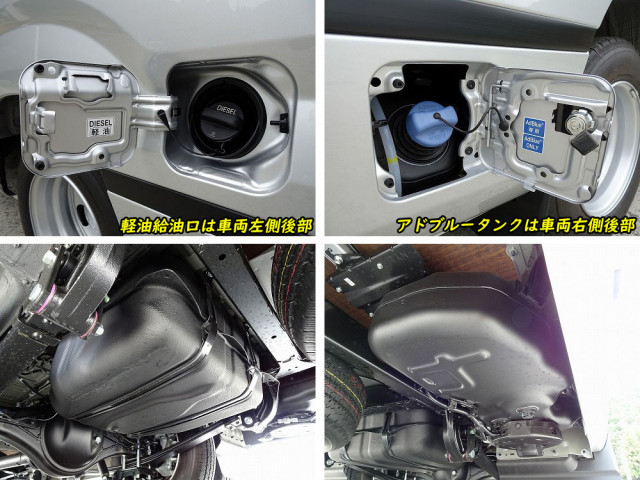 トヨタ コースター 小型 バス 2WG-GDB110(108000) 34枚目