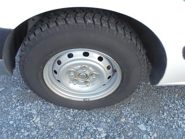トヨタ その他・不明 その他 その他 ABA-YXS11Y(9732) 20枚目
