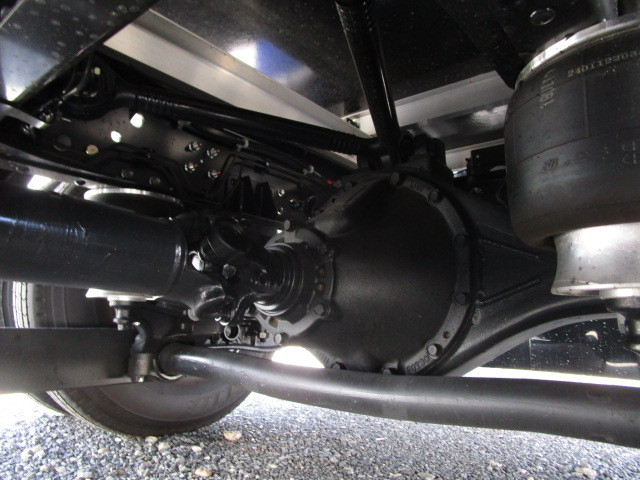日野 レンジャー 中型 冷蔵冷凍バン 2PG-FD2ABG(87041) 26枚目